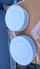 KPM BERLIN -  Tafelservice -