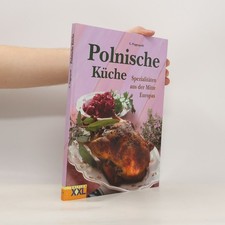 Polnische Küche  | 