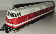 PIKO 47285 Diesellok BR 118