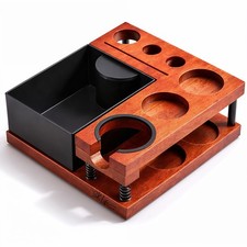 Premium Espresso Tamper