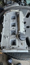 Audi Vw 1.8 T Zylinderkopfhaube Aeb