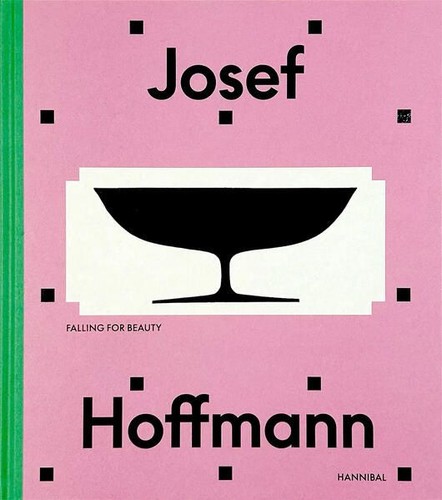 Josef hoffmann falling - falling, for