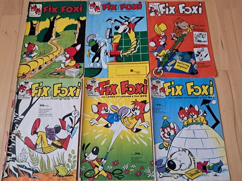 Fix foxi 171 172 - fix, nr.171,
