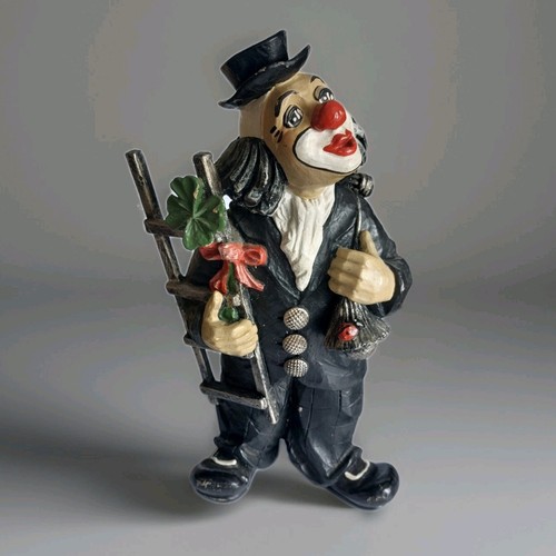 Gilde clown gebraucht - clown,, 25