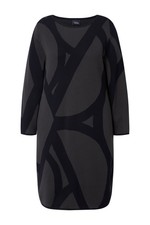 Ulla Popken Damen große