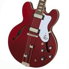Epiphone Riviera