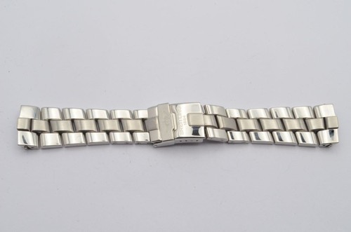 Breitling fighter armband - breitling,