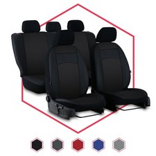 Sitzbezüge auto universal - auto,