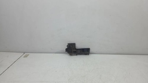 Audi avant 8ed b7 - avant, 8ed,