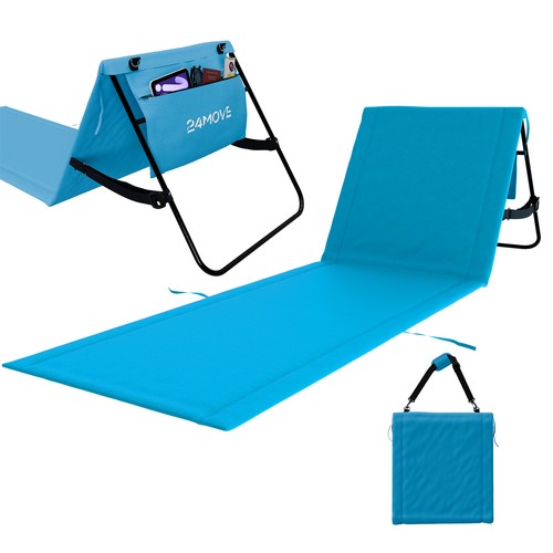 24move strandmatte - 24move®,