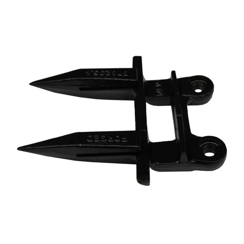 Doppel messer claas - doppel-messer,
