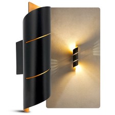 VYRA LINE Wandleuchte Innen