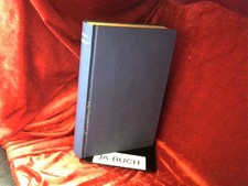 Hundert Namen: Roman (Belletristik (international)) Ahern, Cecelia: