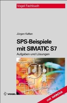 Sps beispiele mit simatic - mit,