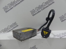 Mercedes CLK W208 original Steuergerät für Scheinwerfer Xenonscheinwerfer Xenon