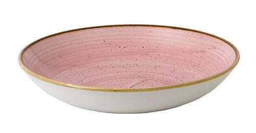 Churchill stonecast petal pink - stonecast,