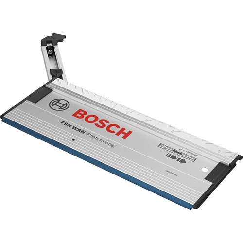 Bosch professional - bosch,