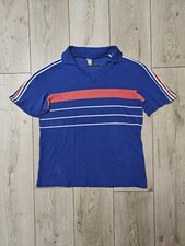 FRANKREICH 1984 1986 VINTAGE