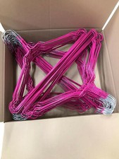 Kleiderbügel Metall 10-400