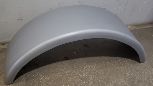 Kotflügel deckbleche deutz - deckbleche,
