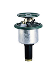 PERROT Regner LVZA 22 W 4.0 mm