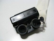 Kippsensor Sensor Neigungssensor Triumph Tiger Explorer 1200, V13VG, 12-15