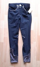 Reithose Felix Bühler Gr