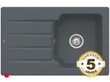 Villeroy & Boch Architectura