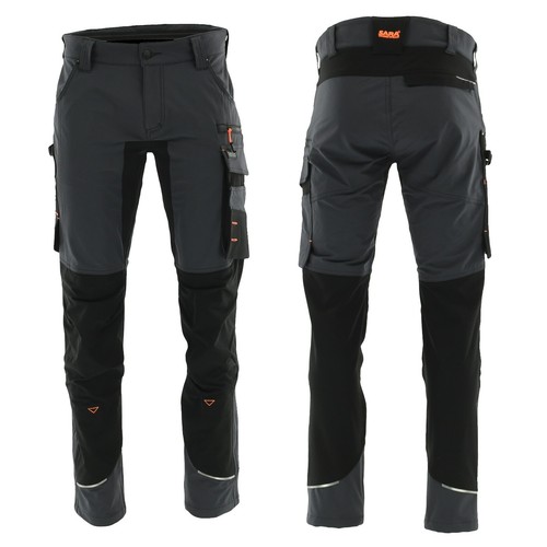 Arbeitshose profi - arbeitshose,