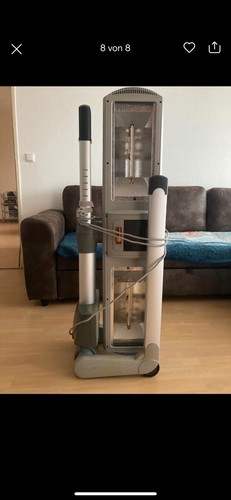 Philips innergize - innergize, hb