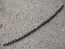 Stoßstangenbaum hi. Honda Prelude BB1 BB2 BB3 Bj. 1992-1996