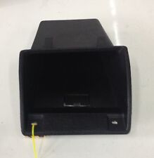 VW Polo 86C Ablage Mittelkonsole Gebraucht