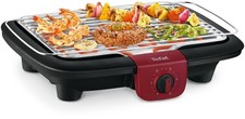 TEFAL EasyGrill Adjust