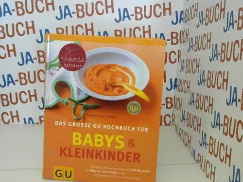 Babys und kleinkinder - kleinkinder,, das
