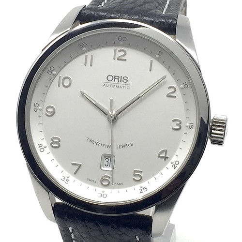 Oris xxl - oris, (like