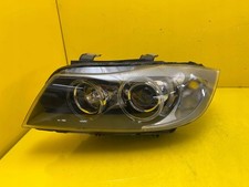 BMW 3 E90 E91 Xenon