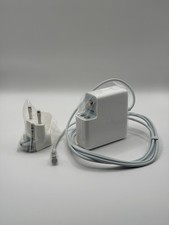NEU Apple 60W MagSafe