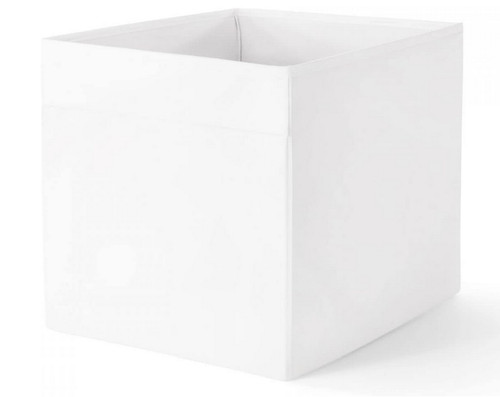 Dröna set ikea weiß - dröna,