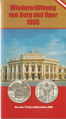 Mds österreich austria - mds,