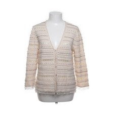Escada strickjacke damen - escada,, strickjacke,