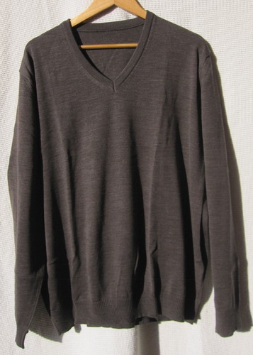 Herren strickpullover merino - herren-strickpullover,