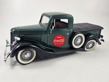 Solido Modellauto 1:18 1:19