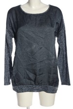 GERRY WEBER Schlupf-Bluse