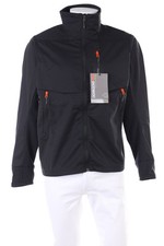 Didriksons 1913 jacke - 1913, sport
