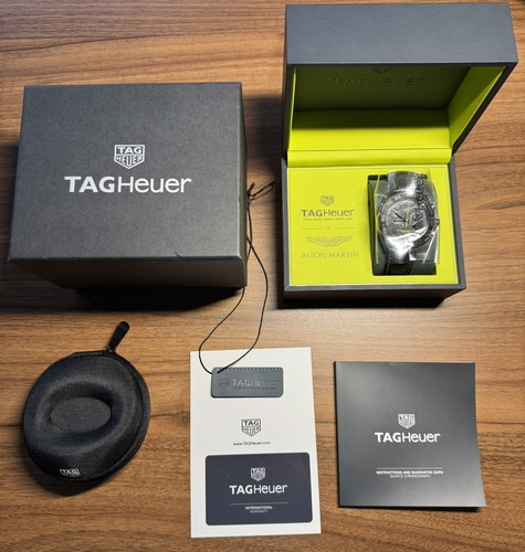 Tag heuer formula - tag, 1