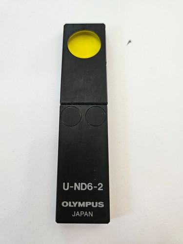 Olympus nd6 mikroskop - u-nd6-2,