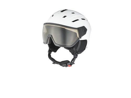 Crivit damen herren skihelm - crivit,