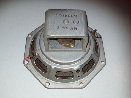 Pos lautsprecher philips - pos, 1
