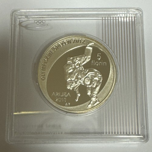 Silbermedaille judo - silbermedaille, -judo
