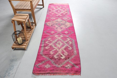 5x9 fuß teppich vintage - teppich,,